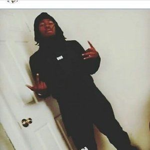 Meet your Posher, Bikelife